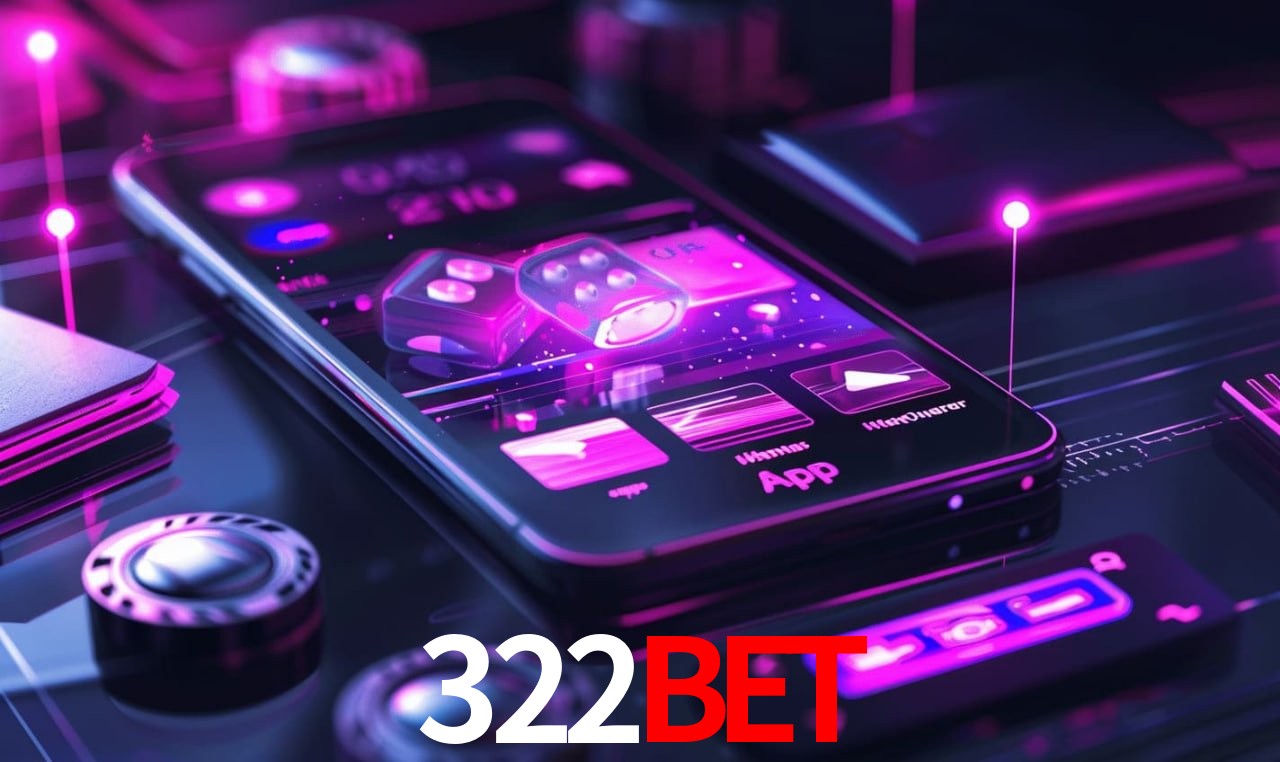 Game Statistics 322Bet