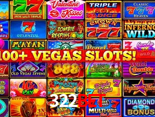 322Bet Belo Horizonte - VIP Casino