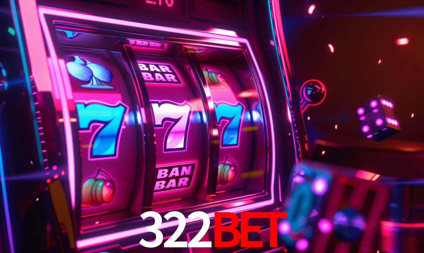 322Bet Brasília - Crash Guide