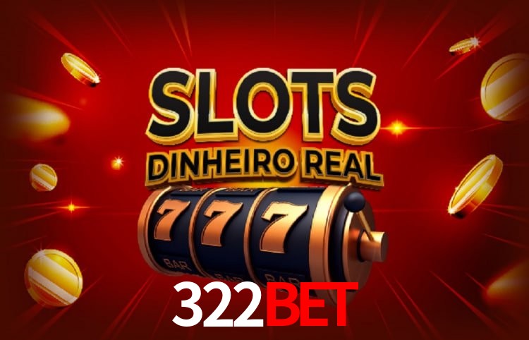 322Bet Fortaleza - Reviews