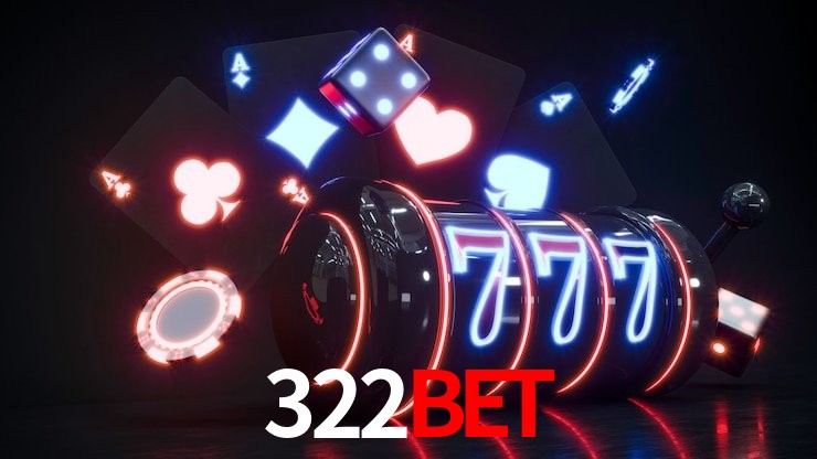 Player Reviews 322Bet