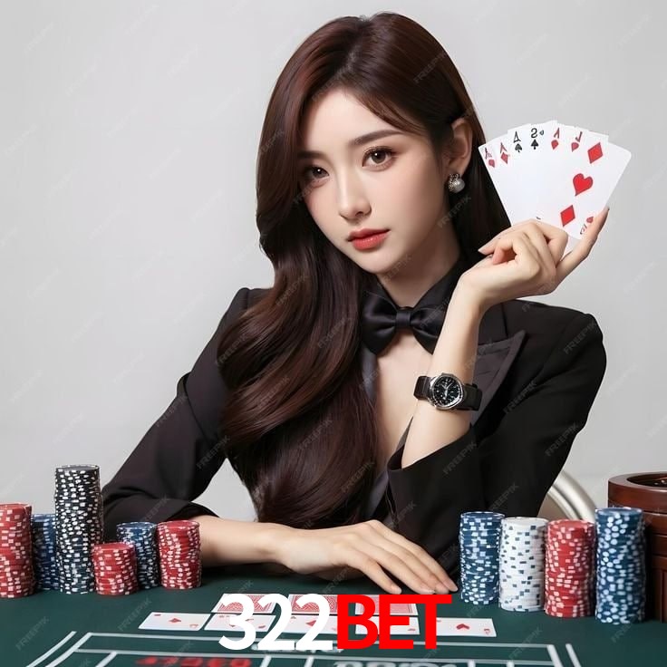 322Bet - Support