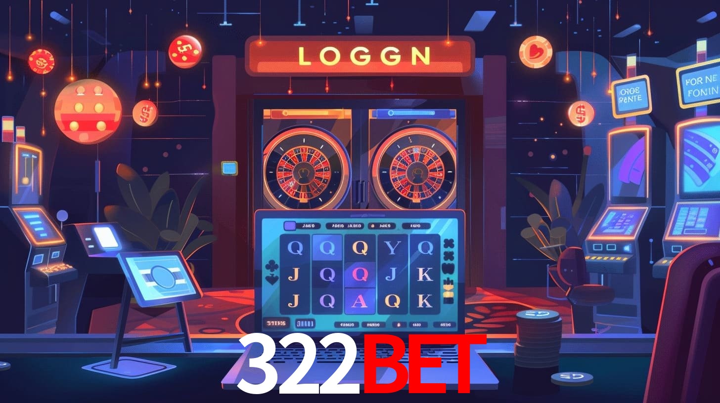 322Bet Rio de Janeiro - Licenses