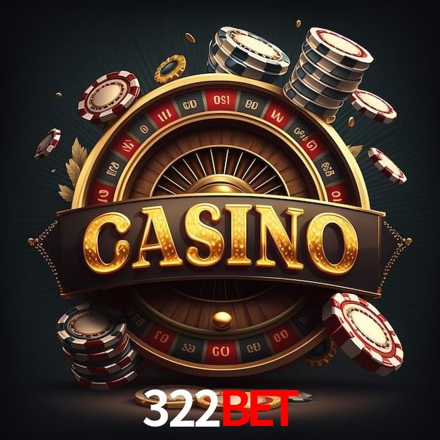322Bet - App Security