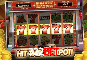 A Emoção da Loteria na 322Bet: Uma Chance de Mudança de Vida