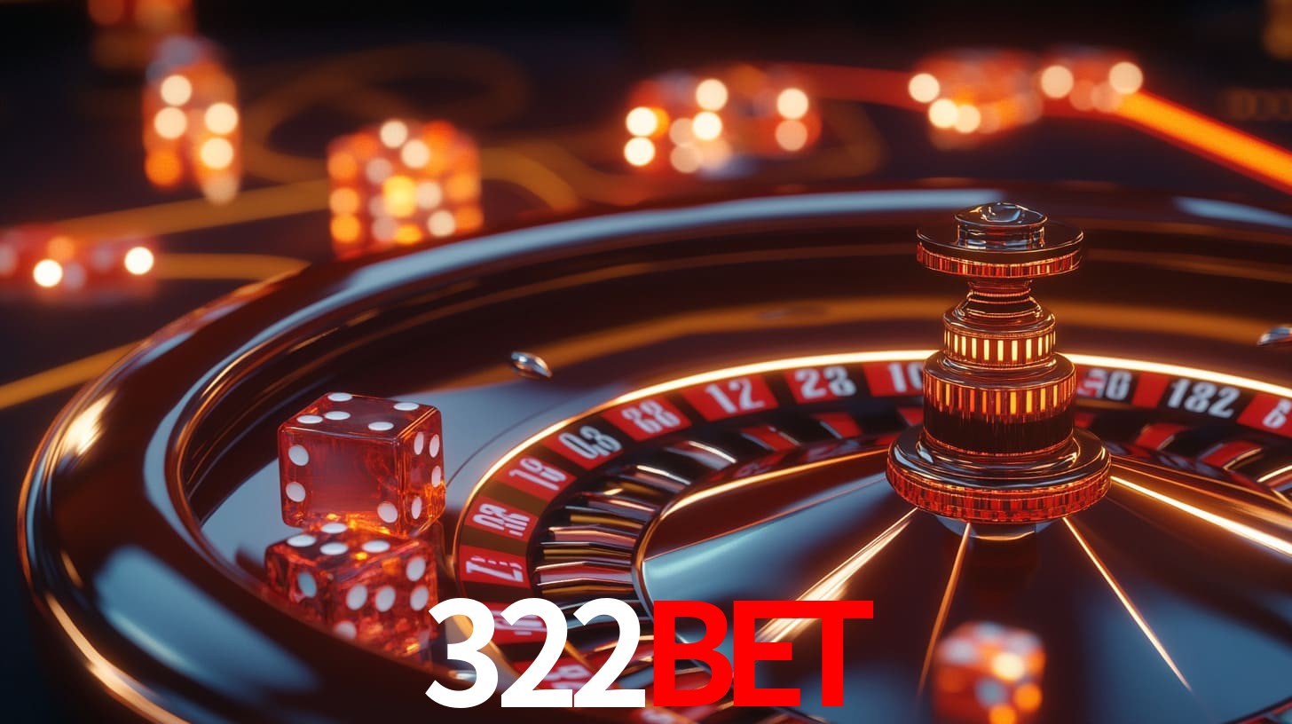 Sports Statistics 322Bet