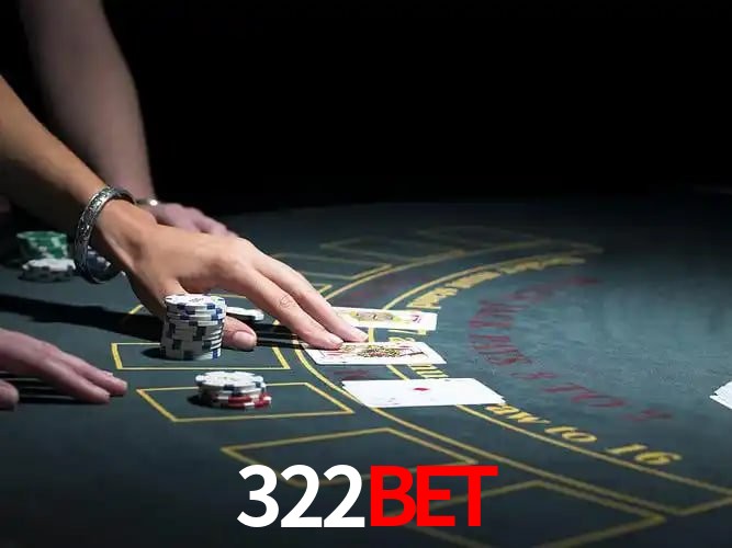 322Bet Curitiba - Statistics