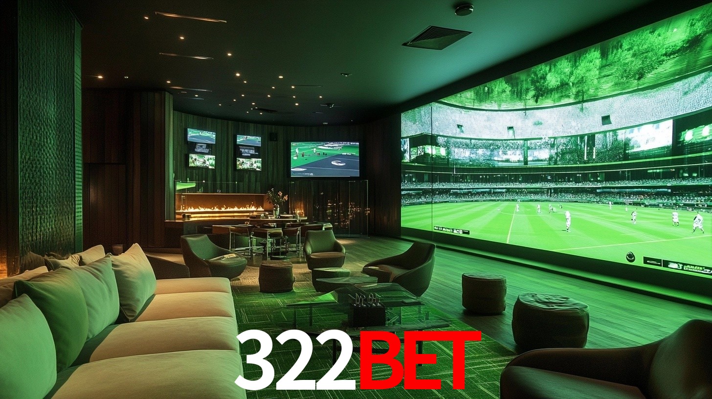 322Bet,322Bet Login