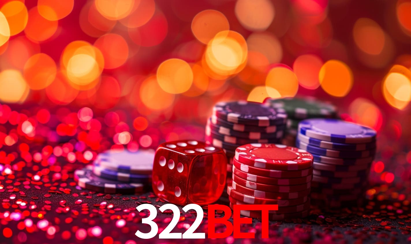 322Bet São Paulo - Jogo Coleção