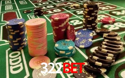 322Bet - App Performance