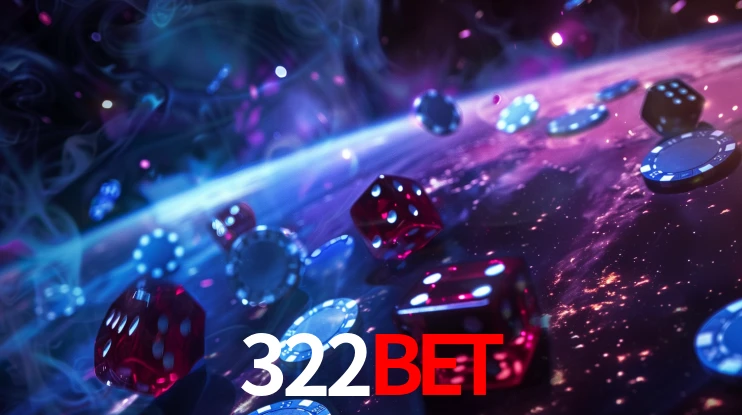 Platform Technology 322Bet
