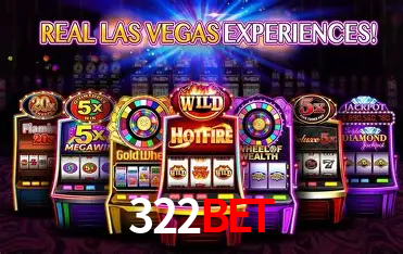 322Bet Rio de Janeiro - Professional Dealers