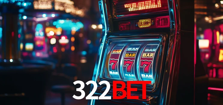Aviator Game 322Bet