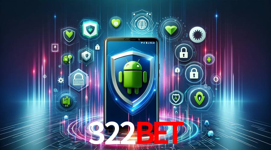 Security Systems 322Bet