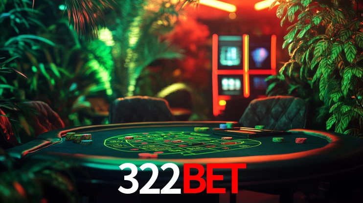 Crash Games Strategies 322Bet