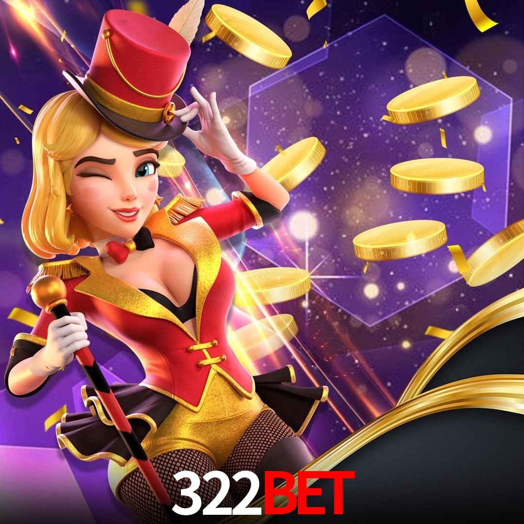 Statistics 322Bet