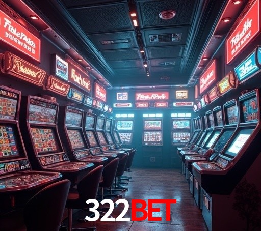 322Bet Rio de Janeiro - Calendar