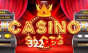 Quick Registration 322Bet