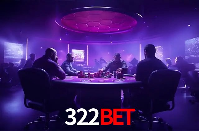 322Bet Curitiba - Hall of Fame