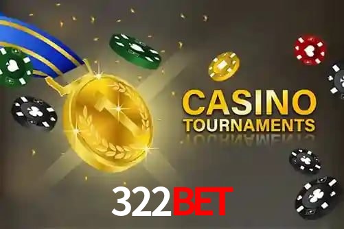 322Bet - App Features