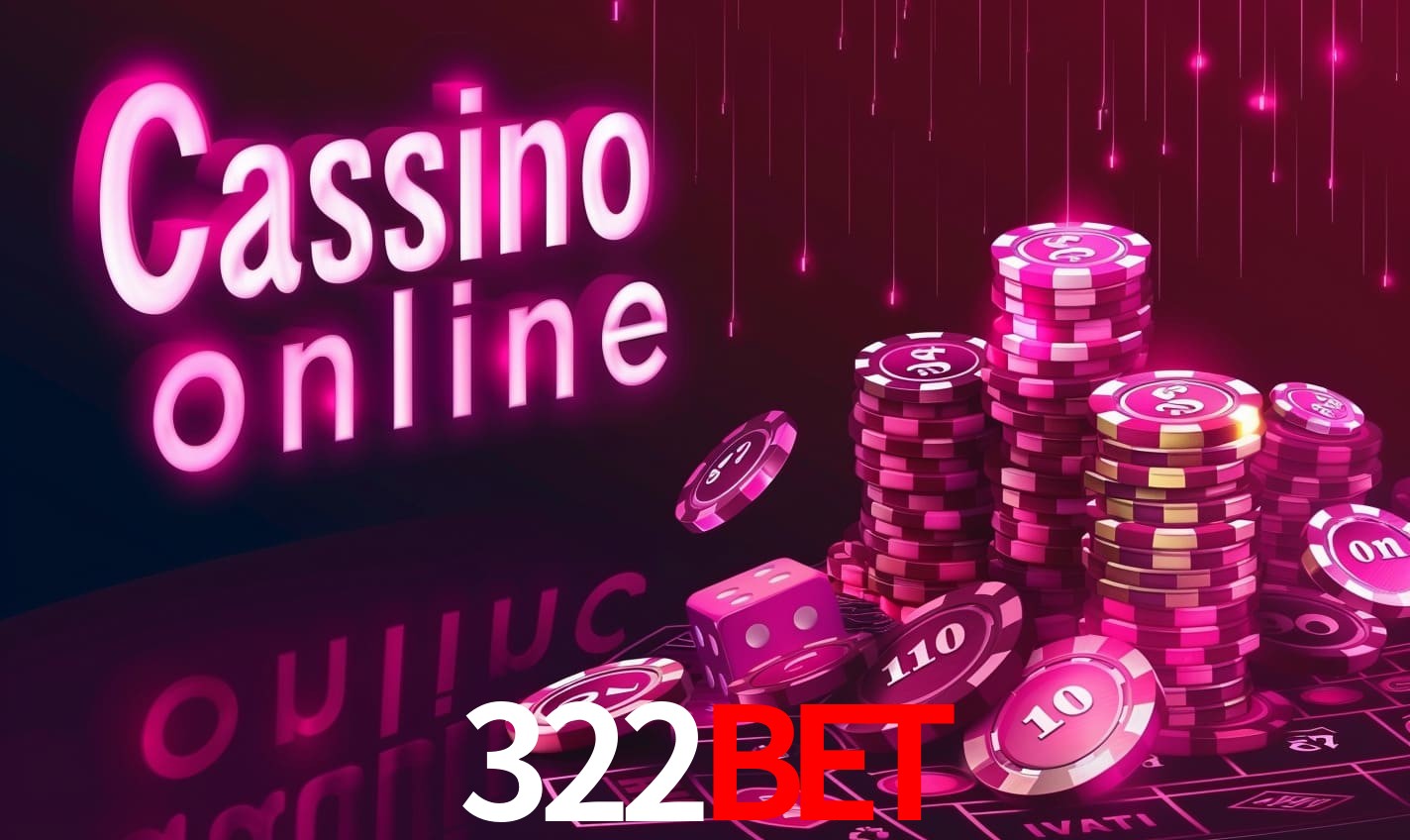 322Bet Crash - Aviator e 35+ Jogos Instant Win