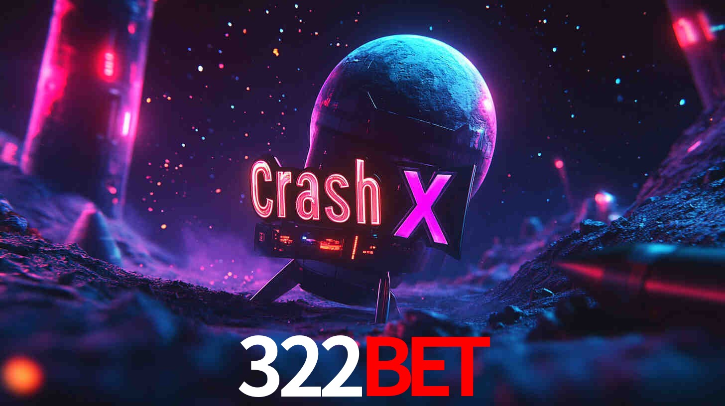 A Experiência Imersiva dos Cassinos Ao Vivo no 322Bet