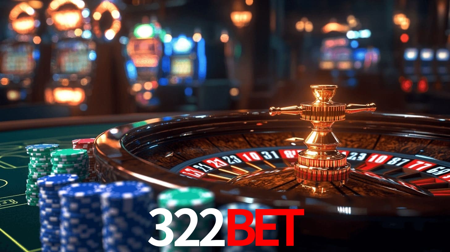 322Bet,322Bet Login
