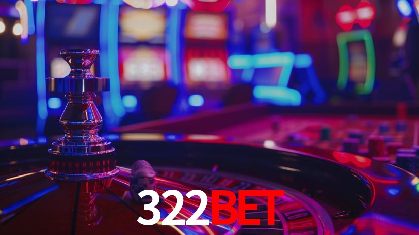 322Bet