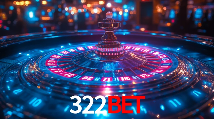 Exclusive Games 322Bet