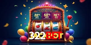 322Bet - Rápido Acesse