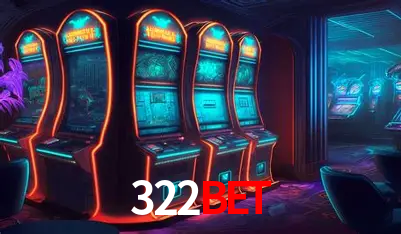 322Bet Brasília - VIP Program