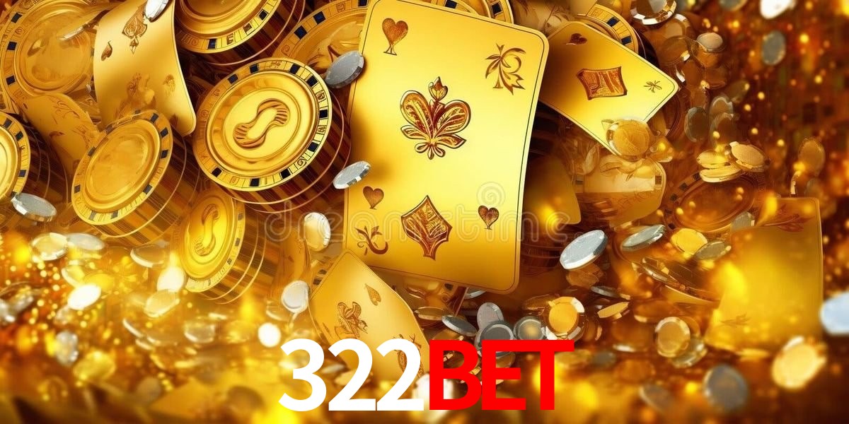 322Bet Fortaleza - Leaderboard