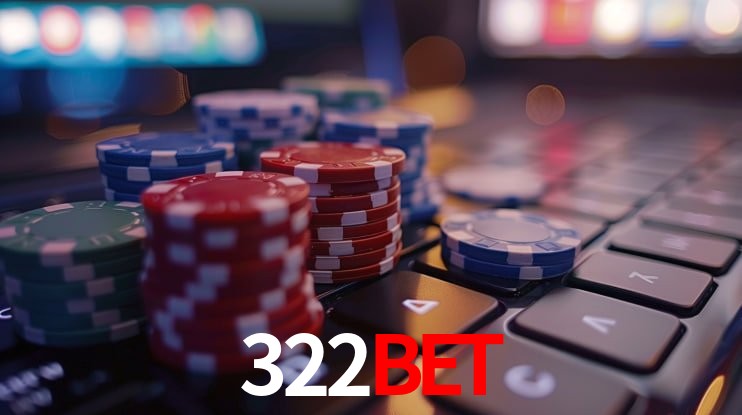 322Bet - Login Methods
