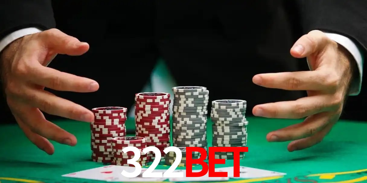 322Bet Belo Horizonte - Basketball