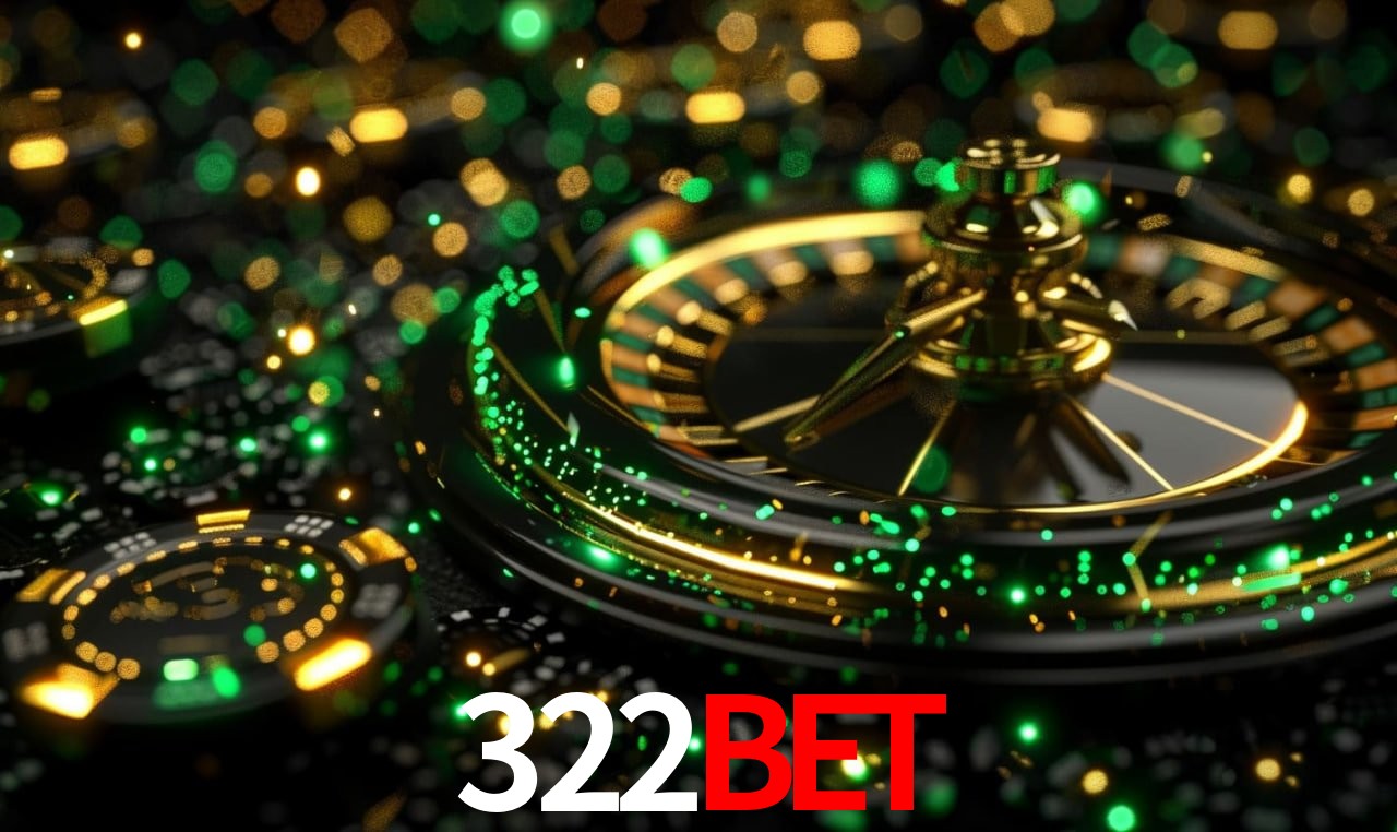 322Bet Belo Horizonte - Winners