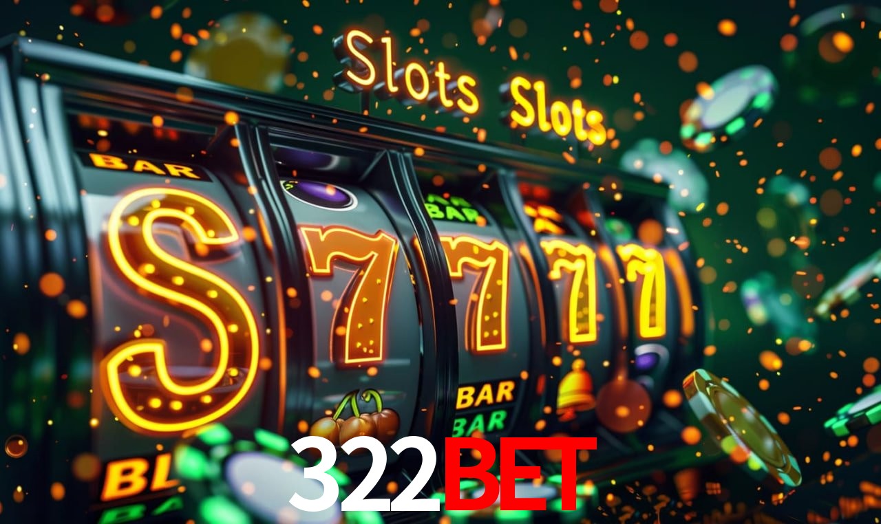 Avaliações dos Jogadores 322Bet