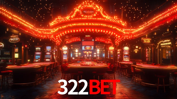 Instant EasyPaisa 322Bet