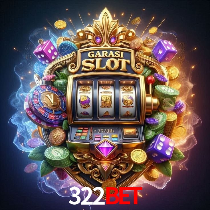 322Bet Entrar - Login Seguro Certificado