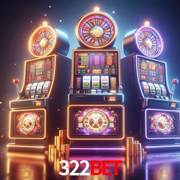322Bet,322Bet Login