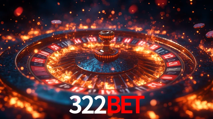 322Bet App Interface