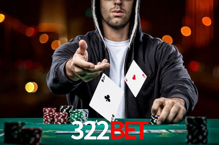 322Bet,322Bet Login