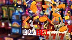 322Bet