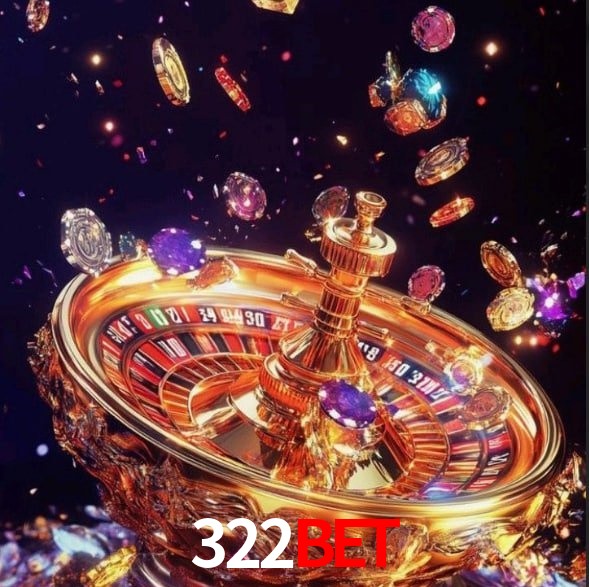 322Bet Plataforma - Certificada MGA desde 2015