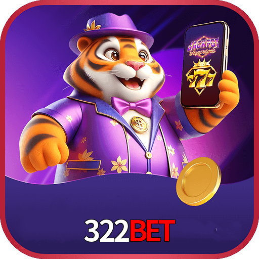 322Bet